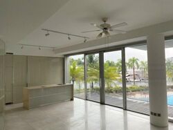 Reflections At Keppel Bay (D4), Condominium #479799001